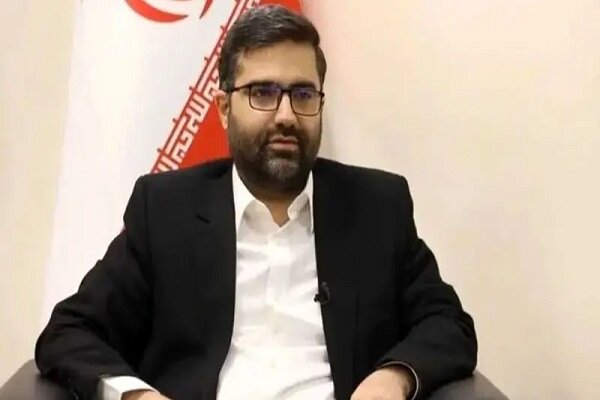 مصرف بنزین ایران فاصله معناداری با الگوی بهینه دارد
