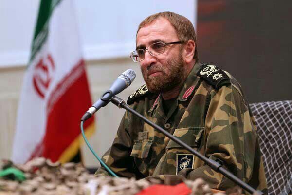 خلبانان اسیر ایرانی در قطر به شدت مجروح و بیمار هستند