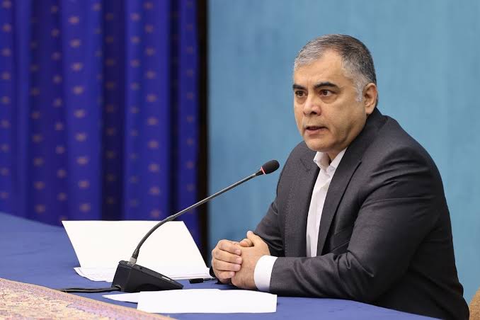 جزییات کشف میدان جدید گازی در جنوب استان فارس