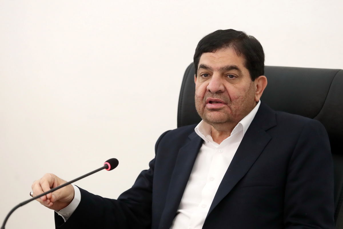 مخبر: در صورت تداوم محاسبات غلط دشمن، پاسخ ما قاطعتر از قبل خواهد بود
