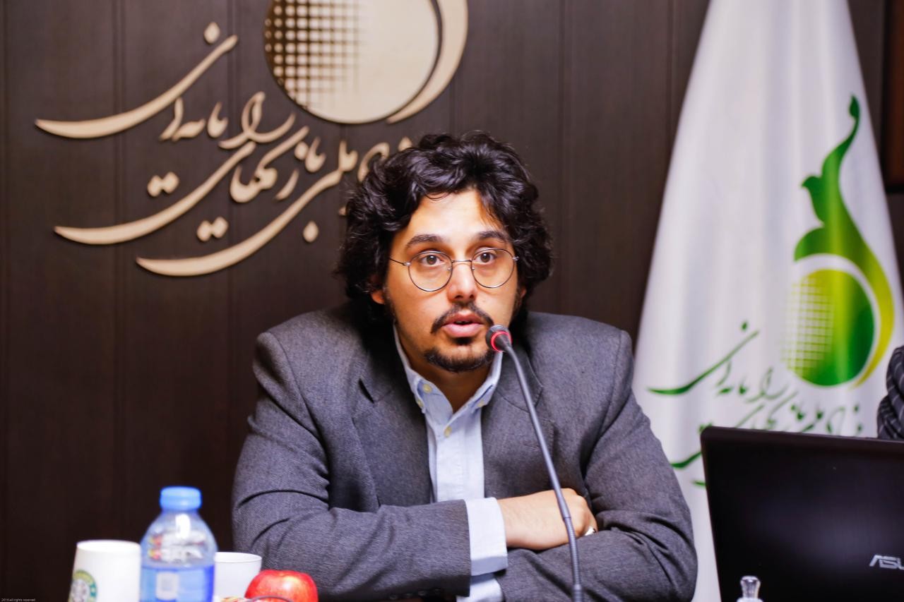 تلاش بنیاد بازی‌ها برای عبور از تحریم‌ها با تمرکز بر بازار روسیه و چین