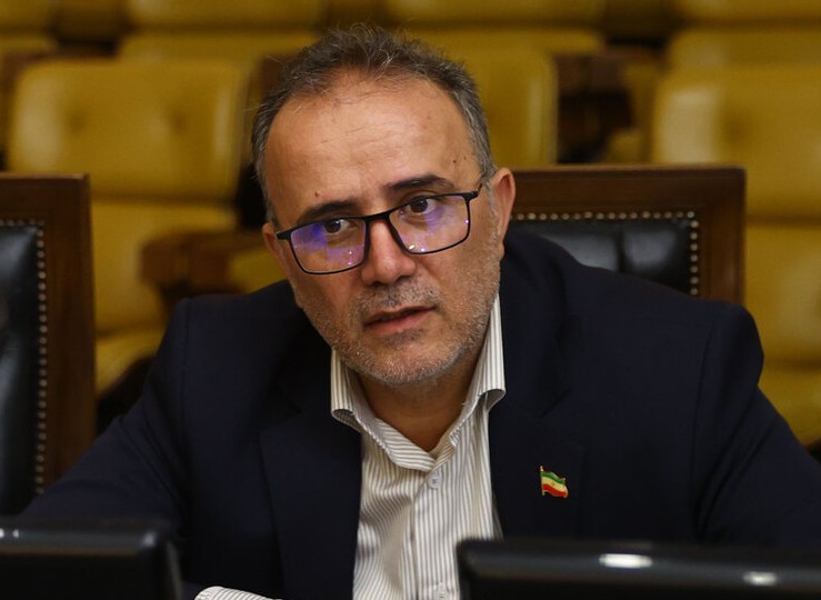 علیمردانی: پرداخت مطالبات بازنشستگان به آینده موکول نشود