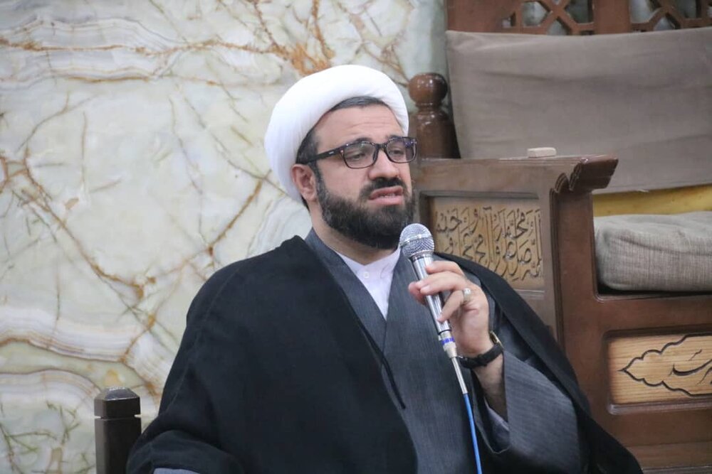 وقف صنعت دفاعی در کشور راه اندازی شد