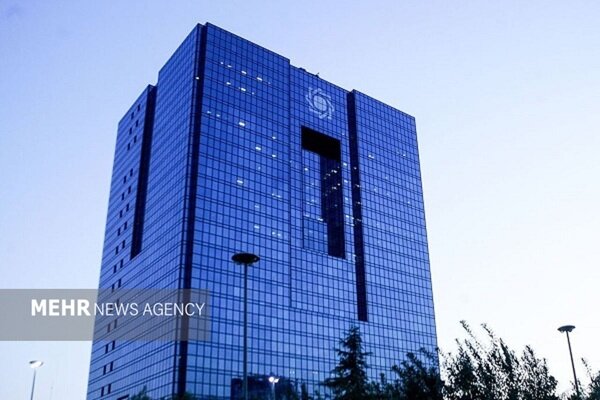 بانک مرکزی: بانکهای اخلالگر در بازار ارز و طلا جریمه شدند