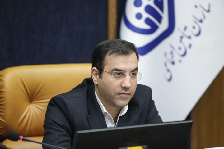 هدفگذاری تأمین اجتماعی برای وصول سالانه ۲۰۰ همت از مطالبات کارفرمایان