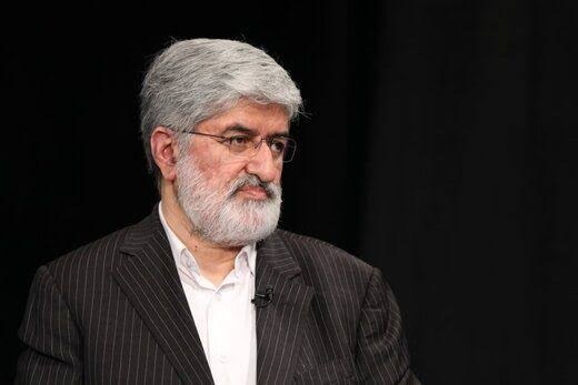 آمریکا ظرفیت یک جنگ تمام عیار را ندارد/ بسیاری از ادعاهای ترامپ بلوف است